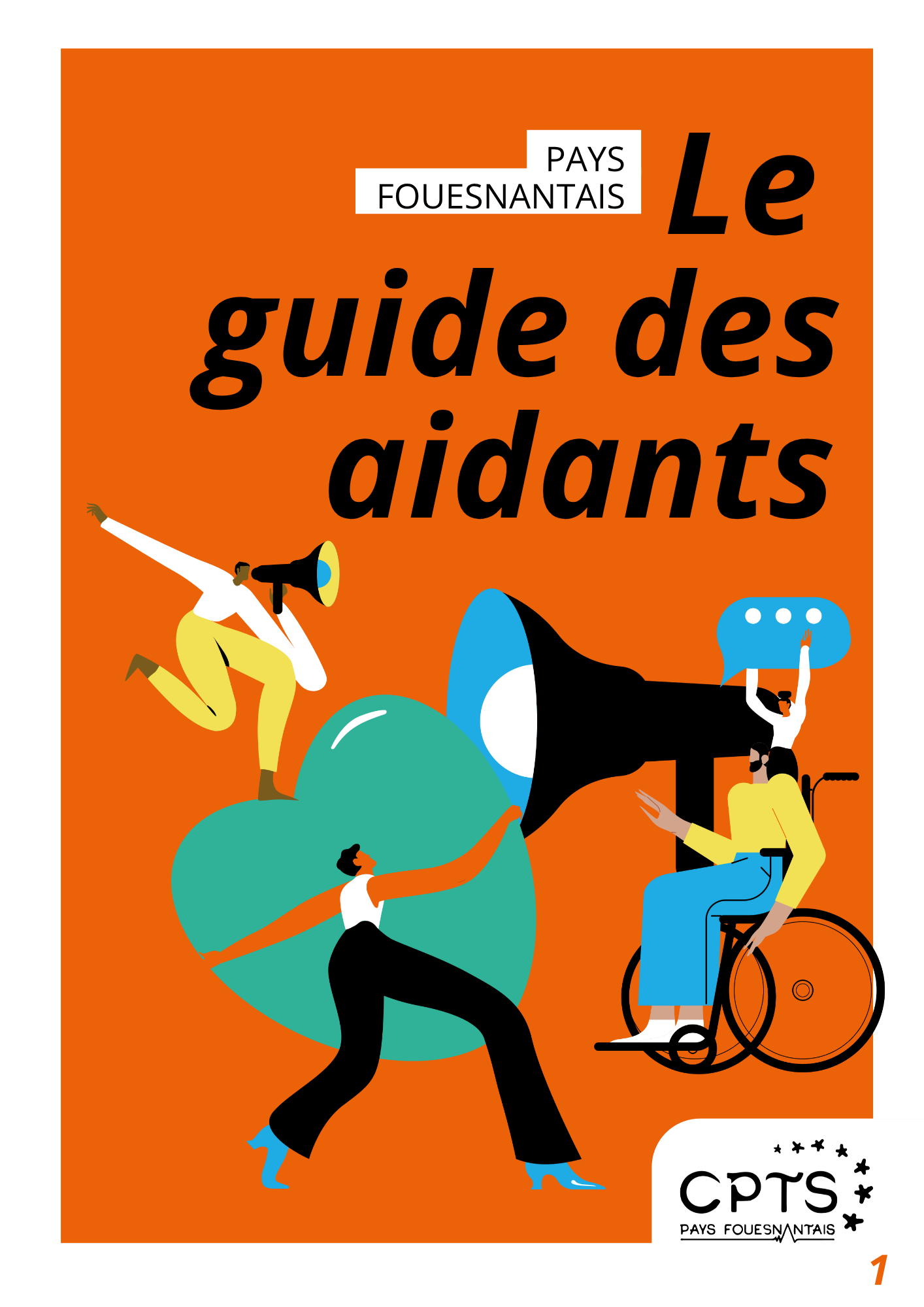 360001_Guide_aidants_A4_Complet_V01.pdf