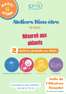 Journée 6 octobre 2026 (16)