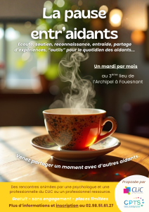 flyer A5 pause entr'aidants (1)