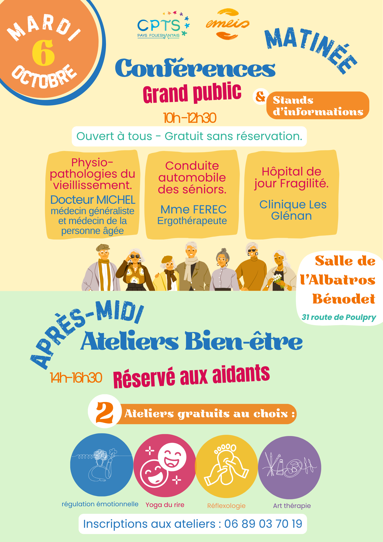 Journée 6 octobre 2026 (15)